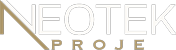 Neotek Yapı